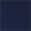 Deep navy blue, appearing smooth and slightly textured.  Low contrast.  Consider accessibility im...