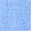 Pale, slightly textured light blue.  Subtle variations in shade create a soft, almost cloudy appe...