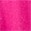 Vivid, hot pink.  Slightly blurred, suggesting a soft, velvety texture.  High chroma, low saturat...