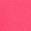 Hot pink color swatch.