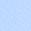 Pale sky blue color swatch.
