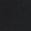 Deep, dark gray/black.  Appears smooth, matte texture.  Low contrast; may pose challenges for low...