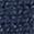 Dark, muted blue.  Slightly textured, resembling a woven fabric.  Low contrast.  Consider accessi...