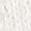 Off-white, slightly textured.  Subtle variations in lightness create a cloudy, almost blurred eff...