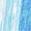Soft, blurry light blue gradient.  Textured, slightly hazy, with subtle vertical streaks.  Lighte...