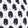 Here's a description of the color swatch, keeping in mind accessibility and the character limit:
...