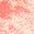 Soft, pale peachy-pink with a blurred, slightly textured appearance.  Low contrast.  Could be dif...