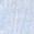 BLT: Very light, slightly textured grayish-blue.  Appears soft and possibly slightly matte.  Low ...