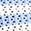 Here's a description of the color swatch suitable for accessibility:

"Light blue to dark blue gr...
