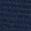 Deep navy blue, slightly textured.  Appears subtly woven or subtly brushed.  Provides good contra...