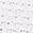 Off-white, subtly textured.  Slight grainy appearance.  Provides minimal contrast.  May pose chal...