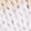Here's a description focusing on accessibility:

Soft, blurry off-white with subtle taupe/grey un...
