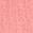 Pale rose pink, subtly textured.  Appears slightly uneven in tone, like creased paper.  May prese...