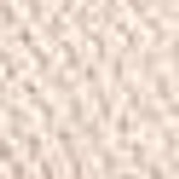 Pale, warm beige with a soft, ribbed knit texture.