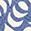 That's a blurry image, making accurate color and texture description difficult.  However, it appe...