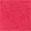 Here's a description of the color swatch for accessibility:

"A muted, slightly blurry, pinkish-r...