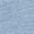 Light, muted blue-gray.  Subtle, blurry texture suggesting a slightly rough surface.  Low contrast.