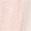 Very pale pink (#F2E8E5).  Smooth, slightly blurred texture suggesting a soft, matte finish.  Low...