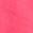 Vivid, slightly desaturated pink.  Appears smooth, possibly slightly glossy.  May not be suitable...