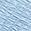 Light, muted blue; slightly textured, resembling a soft, slightly bumpy surface.  Provides modera...