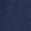 Here's a description of the color swatch, focusing on accessibility:

Dark navy blue, appearing s...