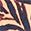 Here's a description focusing on color and texture for accessibility:

"Deep, muted tones of burg...