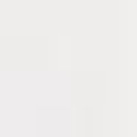 Soft off-white, smooth with a very subtle, faint vertical grain.
