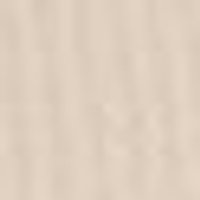 Warm pale beige with subtle fine vertical ribs.