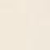 Pale cream-beige swatch with an extremely subtle, faint grid texture, barely perceptible.