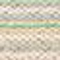AQL color swatch
