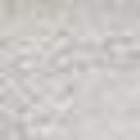 Light grey with subtle dark speckles. Rough, matte texture, like unpolished stone or concrete.