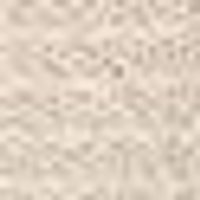 Soft pale beige with a fine, granular texture, subtly uneven like natural fiber or fine sand.