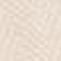 Pale warm beige with a soft, subtle rippled texture.
