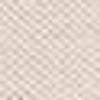 Pale, warm beige with a very subtle, fine woven texture showing faint diagonal lines.