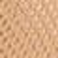 Light tan color with a subtle, finely speckled texture.