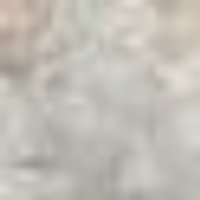 Pale greige with a subtly uneven, slightly mottled texture.