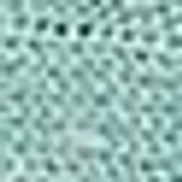 Muted seafoam green with a fine dark speckled texture.