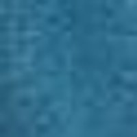 Deep, dusty teal blue with a soft, slightly mottled texture.