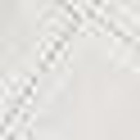 Pale off-white with a subtle, fine woven texture visible as faint diagonal lines.