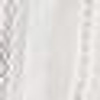 Soft white fabric with a fine, vertically ribbed texture.