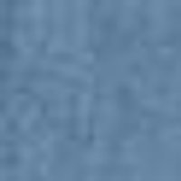Dusty blue, with a matte finish and a subtle, irregular texture.