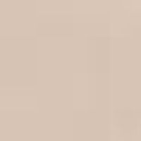 Soft, warm nude beige with a smooth, solid finish.