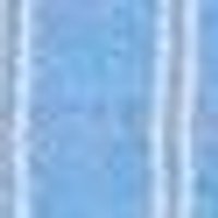 Light blue with vertical white streaks, creating a brushed texture.