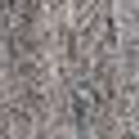Light taupe with dark flecks. Rough, granular texture.