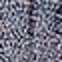 Mottled dark grey with a fine granular texture.