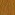 Warm golden brown with a faint, subtle brushed texture.