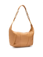 Hammitt Morgan Shoulder Bag in Tnn