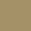 Smooth, solid, muted medium olive-brown.