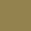 Smooth, matte olive-gold.