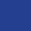 Smooth, flat swatch of deep royal blue.